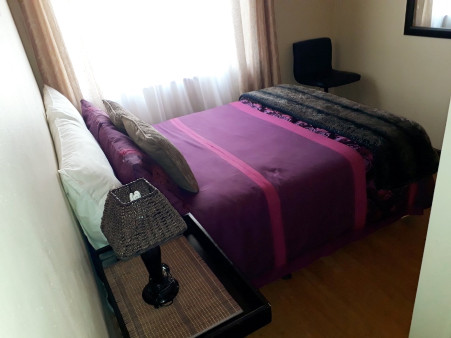 3 Bedroom Property for Sale in Sasolburg Free State